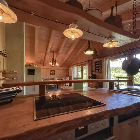 Saeulenbaum * סנקט אנגלמר