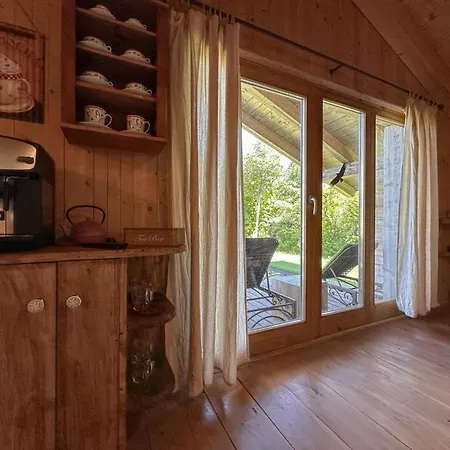 Saeulenbaum סנקט אנגלמר