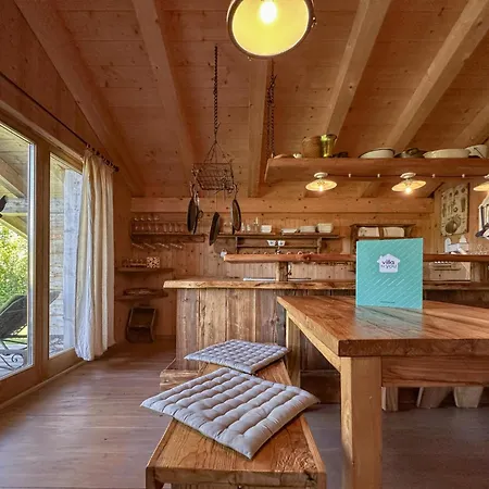 Saeulenbaum * סנקט אנגלמר