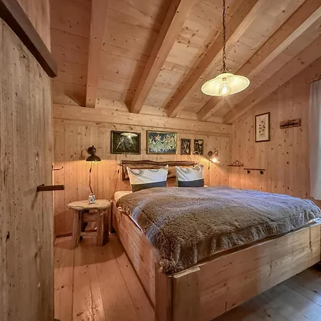 Saeulenbaum * סנקט אנגלמר