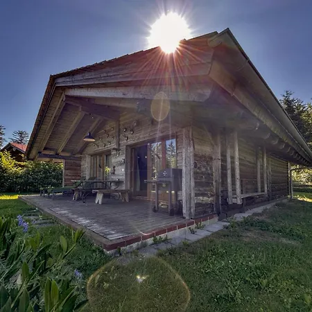 Saeulenbaum * סנקט אנגלמר