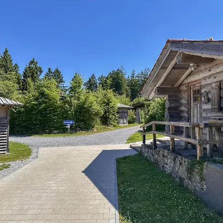 Saeulenbaum סנקט אנגלמר